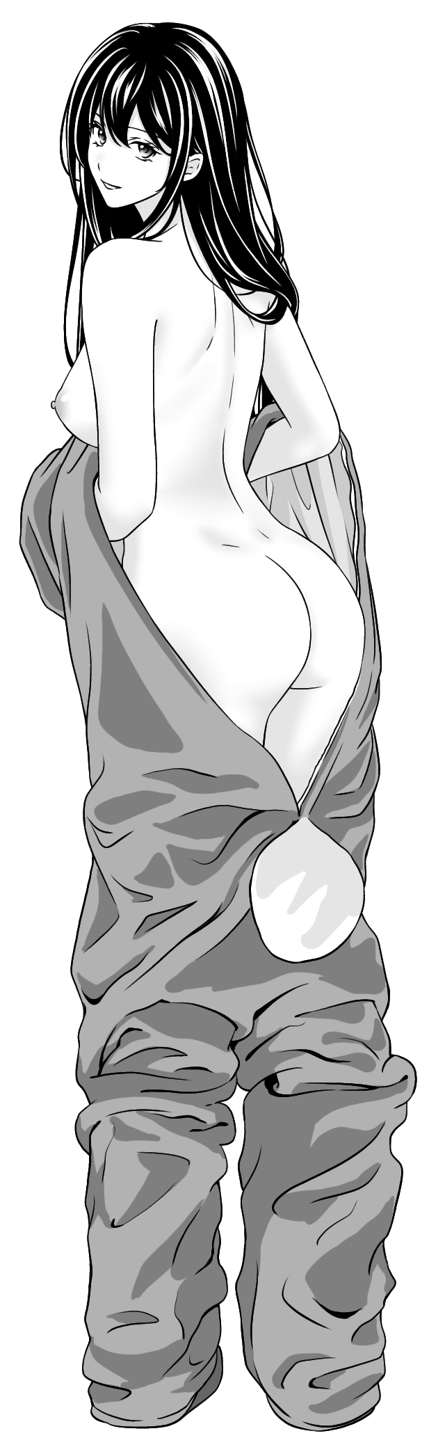Hotaru