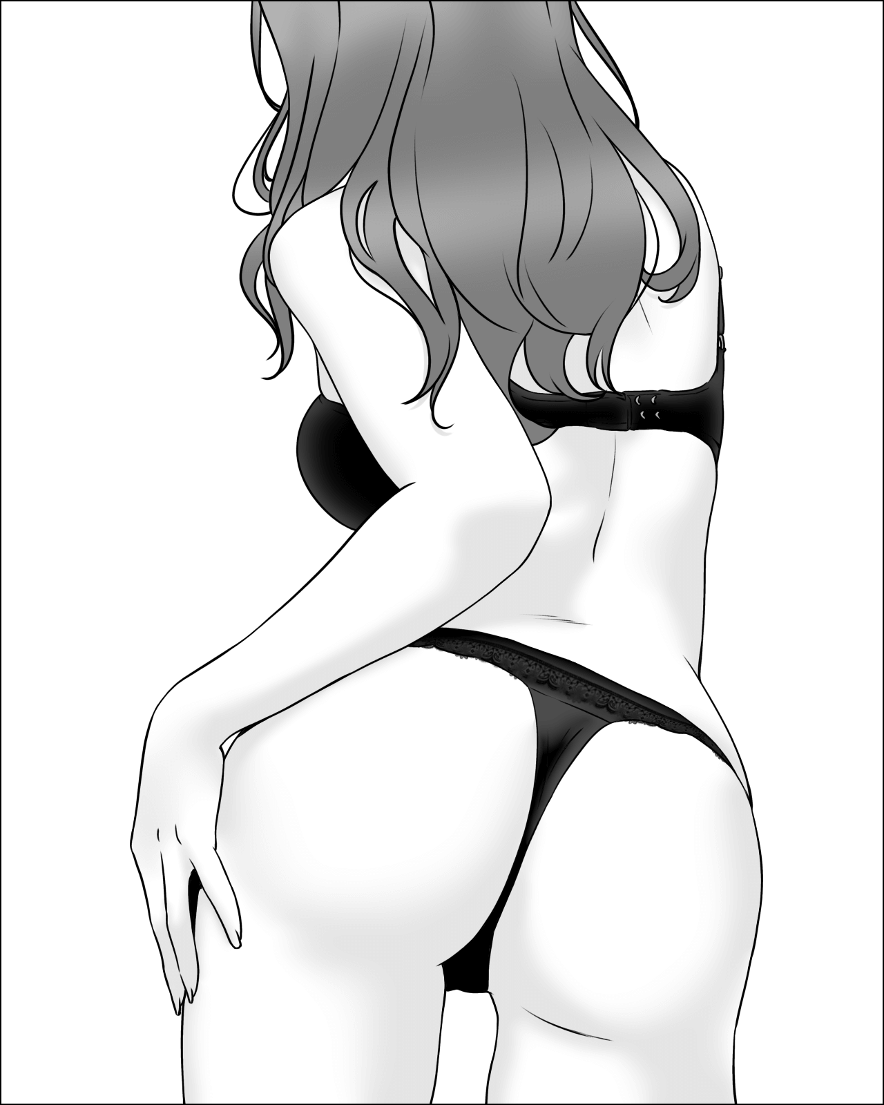 マルチハンド