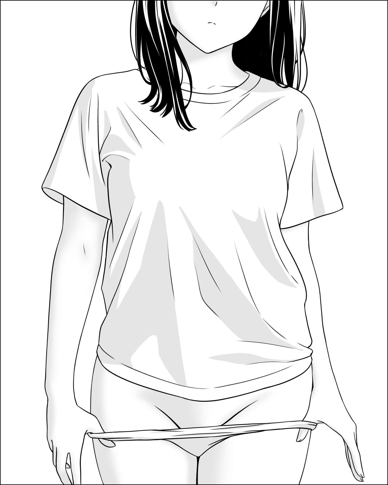スプリット