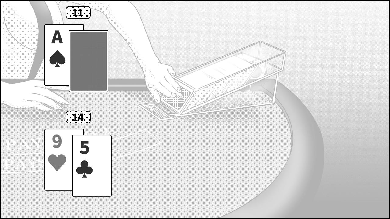 インシュランス