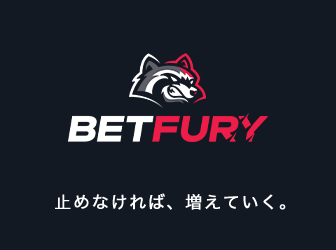 BETFURY